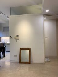 Tanqueelan Suites (D7), Apartment #486794291